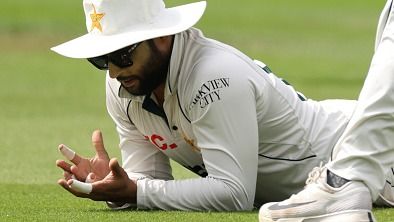 SportsTak Hindi
