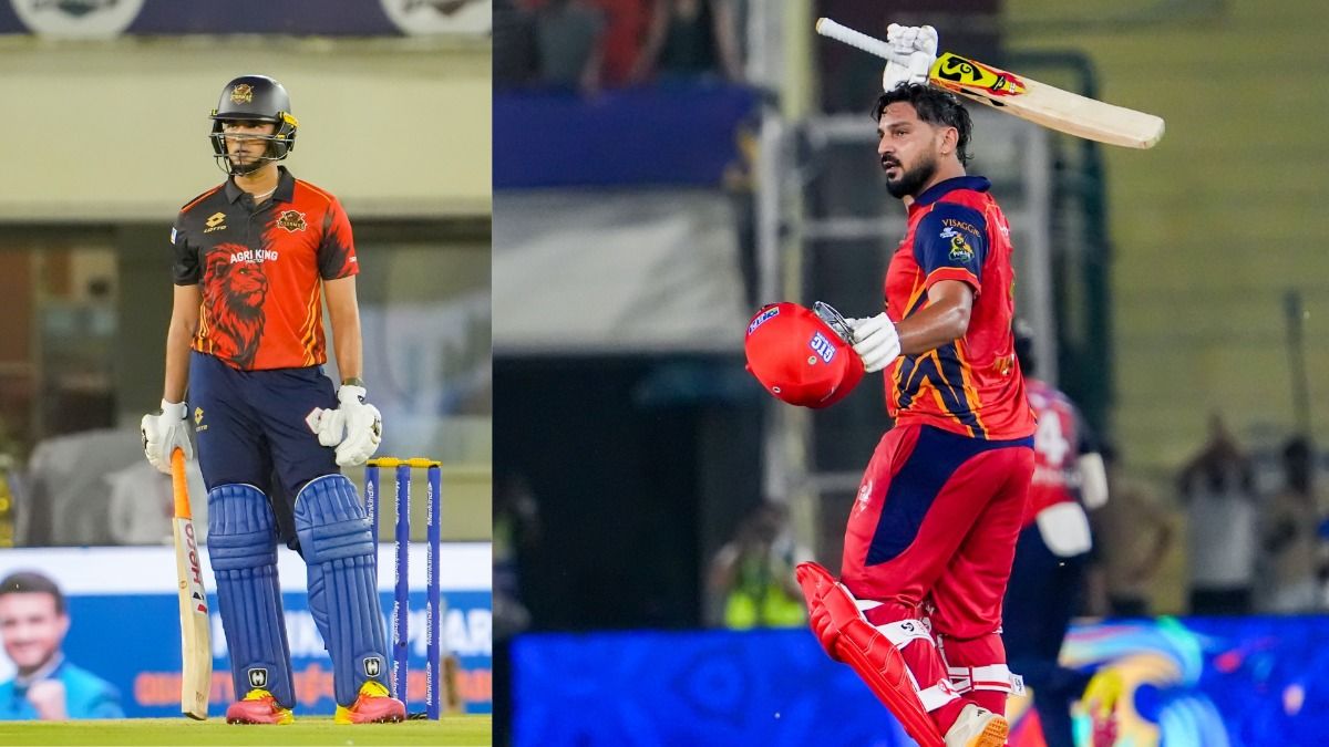 SportsTak Hindi