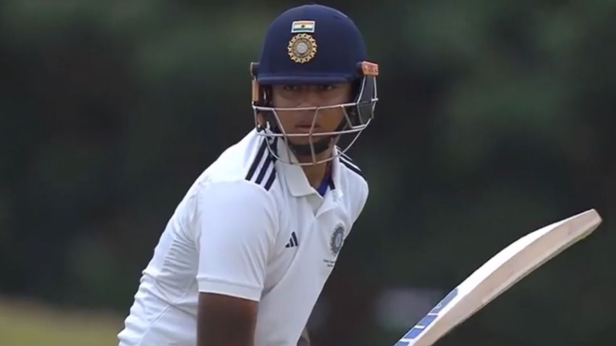 SportsTak Hindi