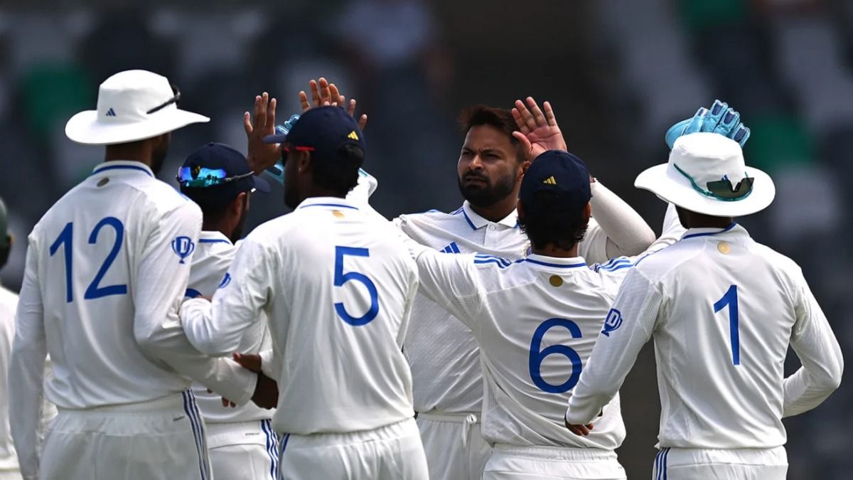 SportsTak Hindi