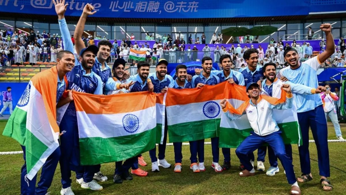SportsTak Hindi