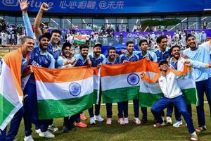 'खुद से होटल बुक कर लो', जापान क्रिकेट ने एशियन गेम्स सुविधाओं पर सवाल उठाने वालों को दिया जवाब SportsTak Hindi