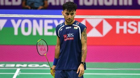 SportsTak Hindi