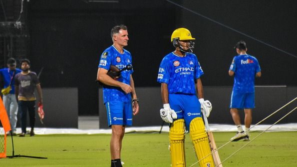 SportsTak Hindi