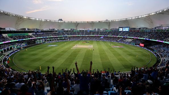 SportsTak Hindi