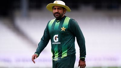 पाकिस्तान ने पिछले पांच साल में बदल डाले 11 कोच, फिर भी नहीं बदली सूरत, आज भी जारी है सिलसिला SportsTak Hindi