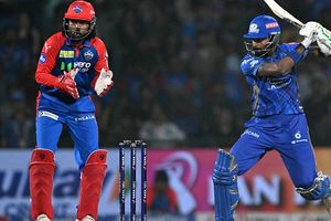 क्या हार्दिक पंड्या के कोलकाता नाइट राइडर्स में ट्रेड के बीच केएल राहुल आए? SportsTak Hindi