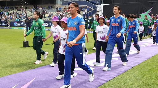 SportsTak Hindi