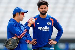 भारत-जापान के बीच एशियन गेम्स से पहले होगा T20I मुकाबला, जानिए कब, कहां और क्यों SportsTak Hindi