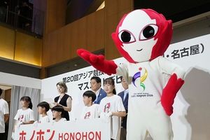 Asian Games 2026 में इन 3 खेलों के डेब्यू में हिस्सा लेगा भारत, जानें कौन-कौन से नए स्पोर्ट्स हुए शामिल ? SportsTak Hindi
