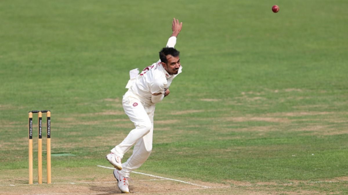 SportsTak Hindi