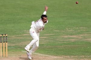 युजवेंद्र चहल ने लिए 9 विकेट फिर भी टीम 153 रन से हारी, बेन स्टोक्स की सेना ने 50 पर किया ढेर SportsTak Hindi
