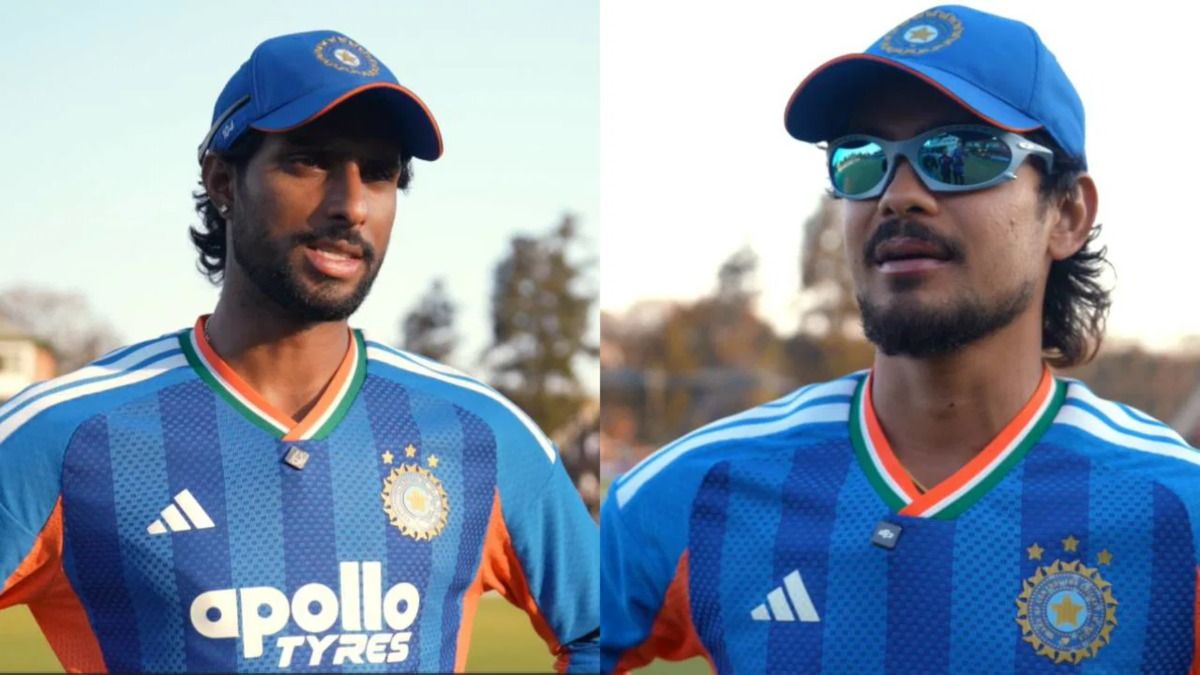 SportsTak Hindi