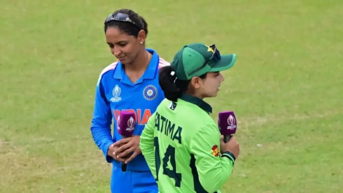 SportsTak Hindi