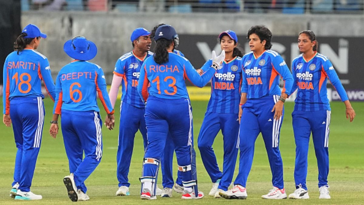 SportsTak Hindi