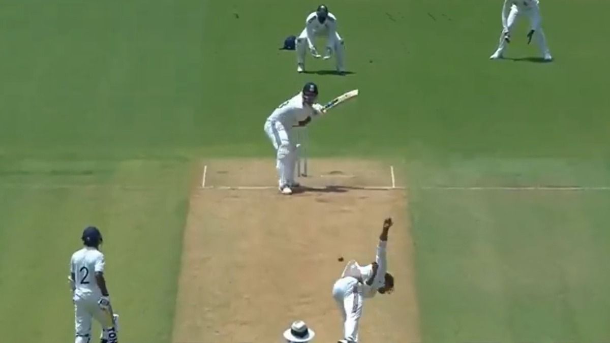 SportsTak Hindi