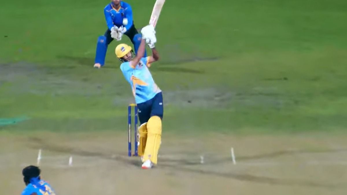 SportsTak Hindi