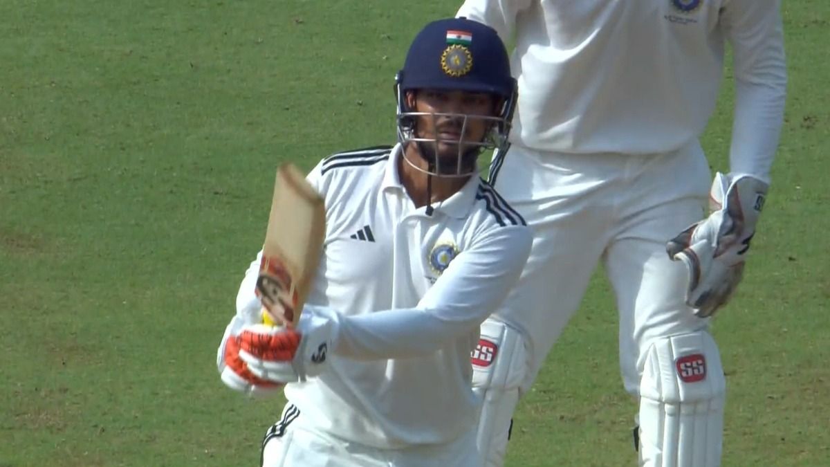 ishan kishan ishan kishan