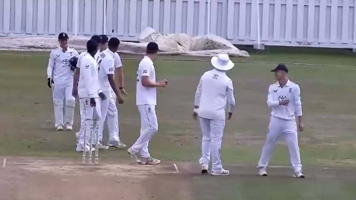 SportsTak Hindi