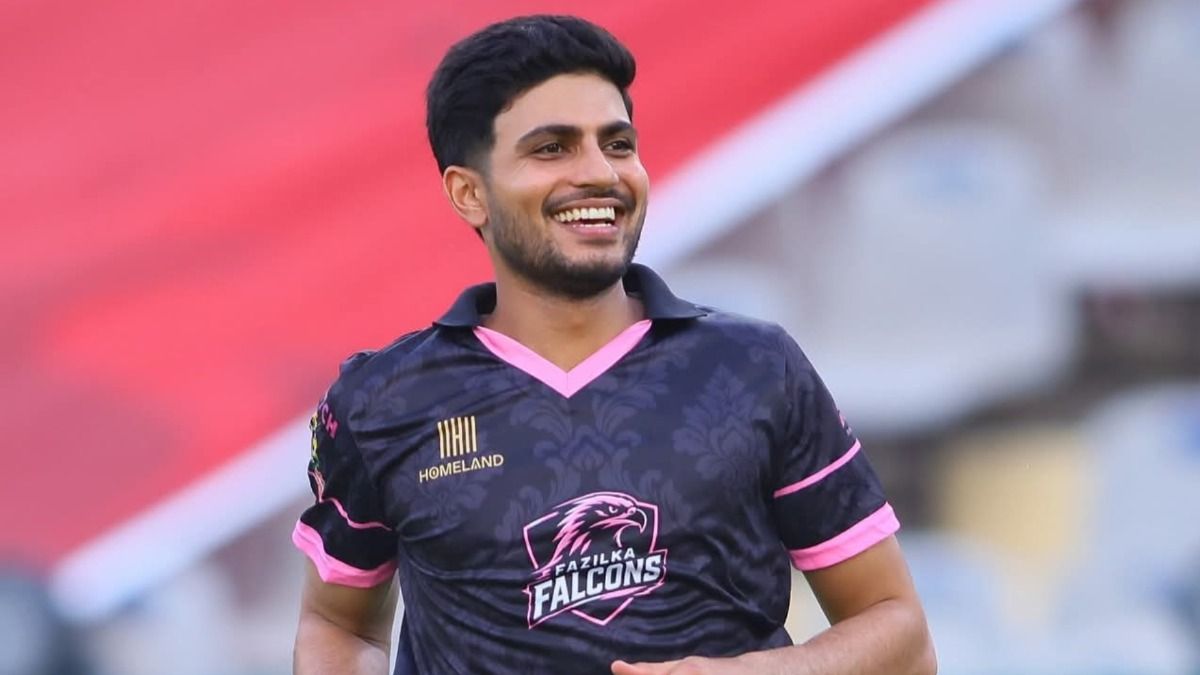 SportsTak Hindi