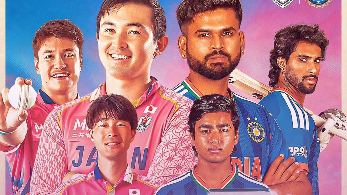 SportsTak Hindi