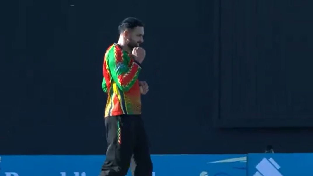 SportsTak Hindi