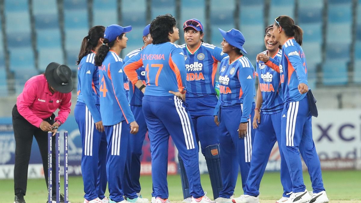 SportsTak Hindi