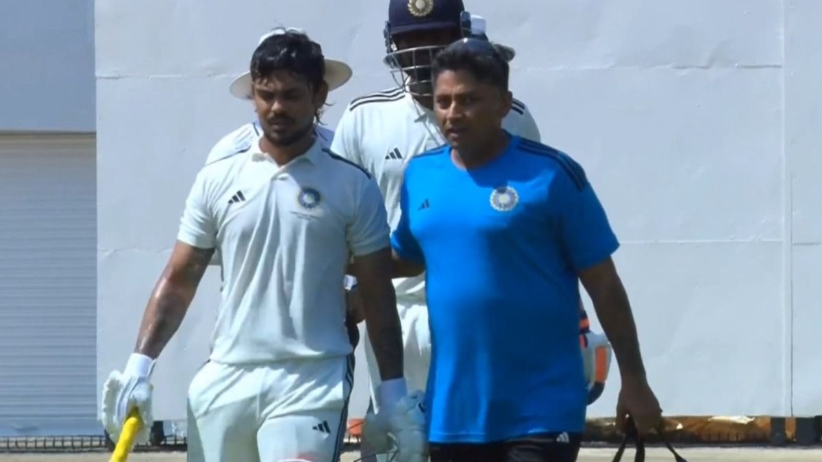 SportsTak Hindi
