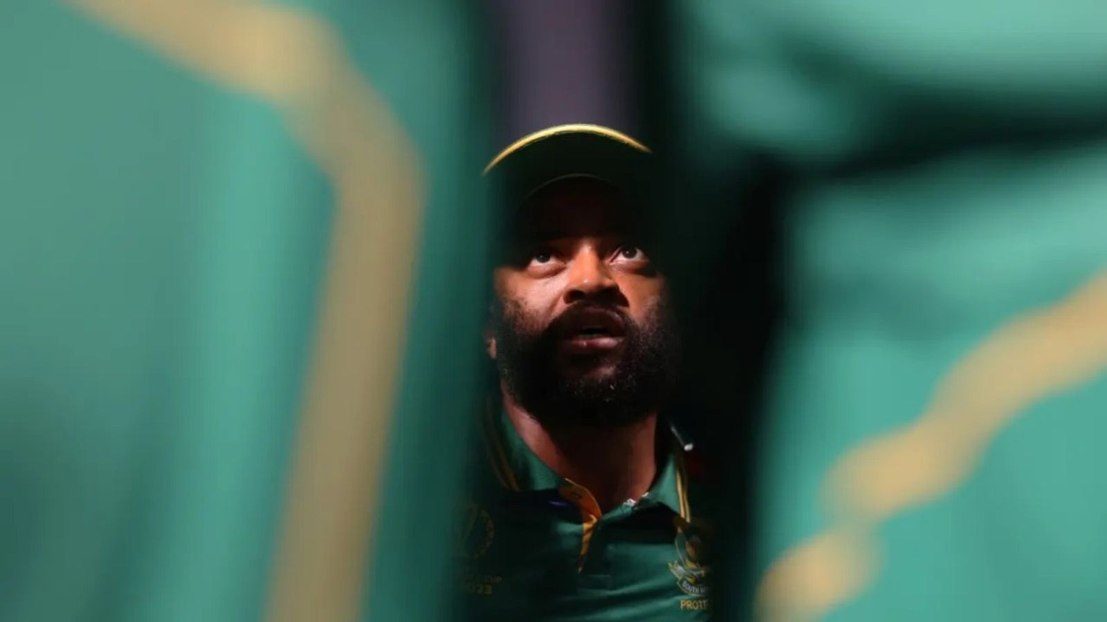 SAvsAUS: साउथ अफ्रीकी ODI स्क्वॉड का ऑस्ट्रेलिया सीरीज के लिए ऐलान, रबाडा बाहर, 3 साल बाद इस सूरमा की वापसी टेम्बा बवुमा. (Photo: Getty)