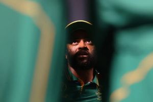 SAvsAUS: साउथ अफ्रीकी ODI स्क्वॉड का ऑस्ट्रेलिया सीरीज के लिए ऐलान, रबाडा बाहर, 3 साल बाद इस सूरमा की वापसी SportsTak Hindi