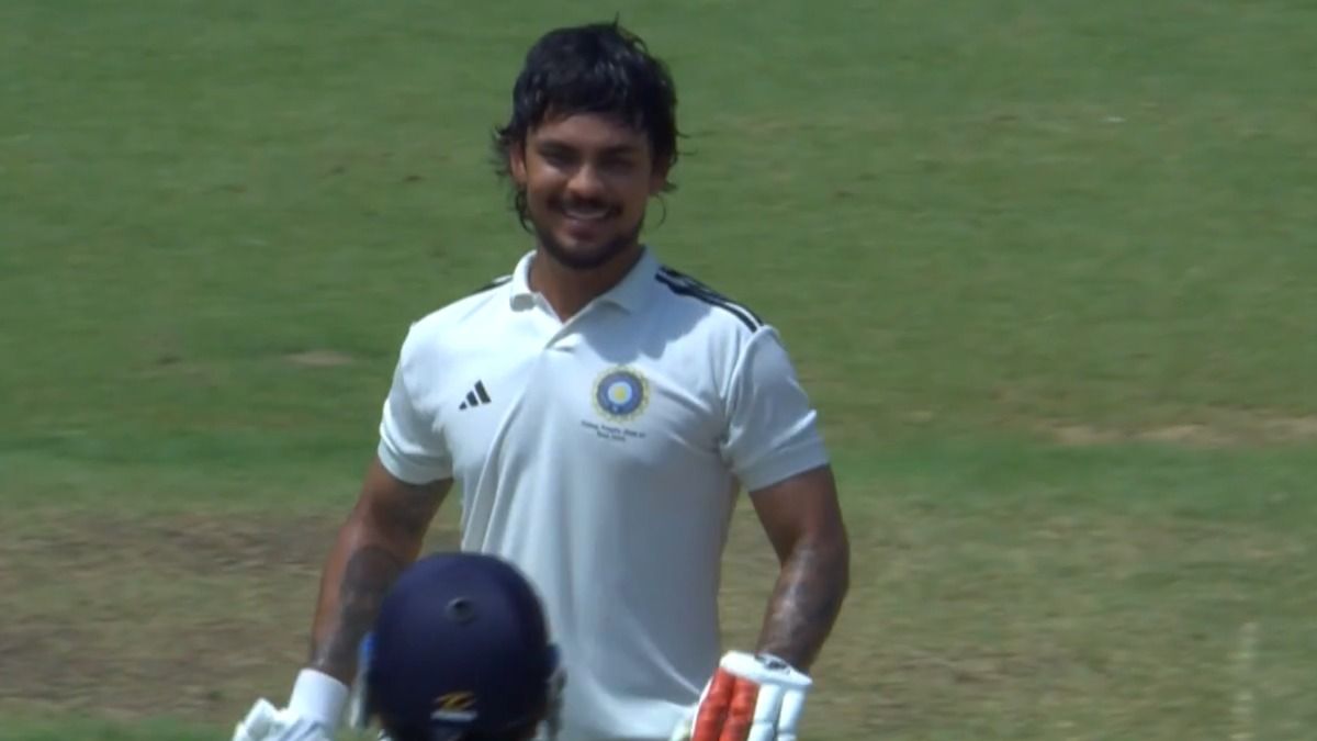 SportsTak Hindi