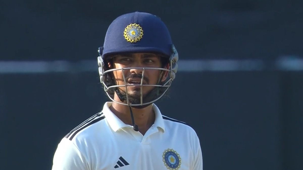 SportsTak Hindi