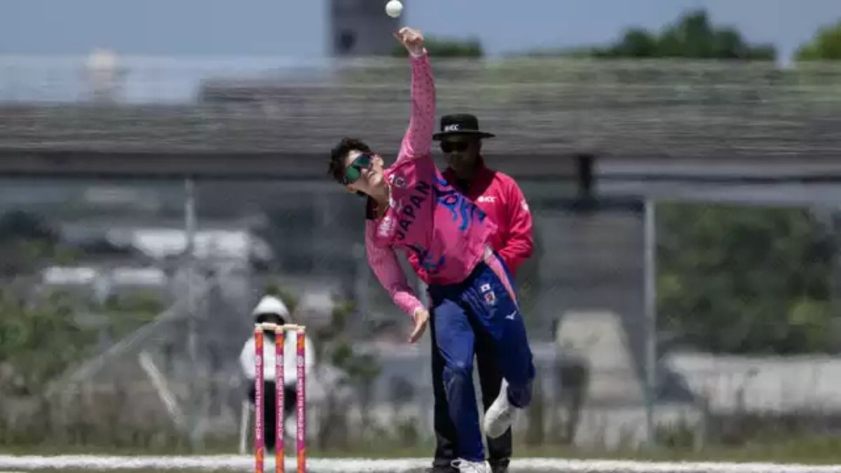 SportsTak Hindi