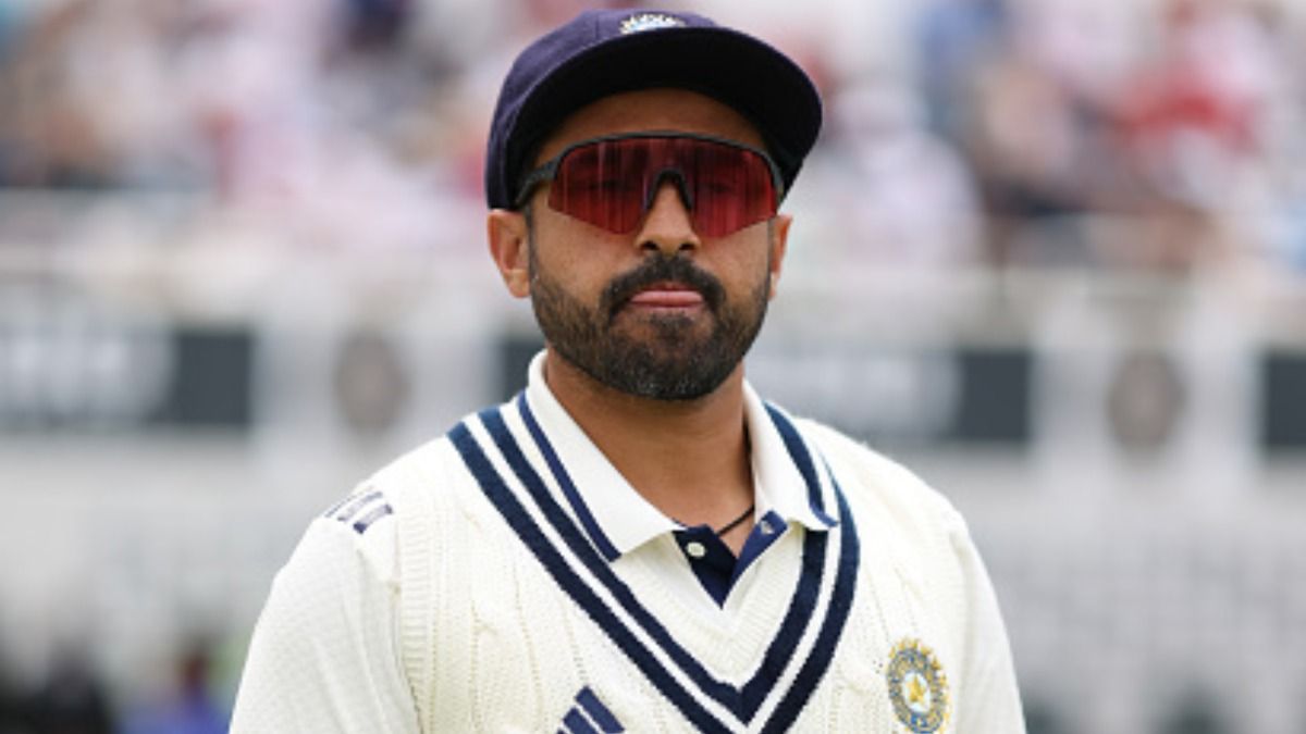 karun nair karun nair