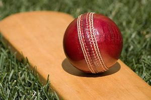 रोहित के रिप्लेसमेंट का BCCI ने किया ऐलान, ऑस्ट्रेलिया के खिलाफ वनडे सीरीज में जानें कौन लेगा जगह ? SportsTak Hindi