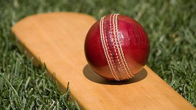रोहित के रिप्लेसमेंट का BCCI ने किया ऐलान, ऑस्ट्रेलिया के खिलाफ वनडे सीरीज में जानें कौन लेगा जगह ? Cricket representation image
