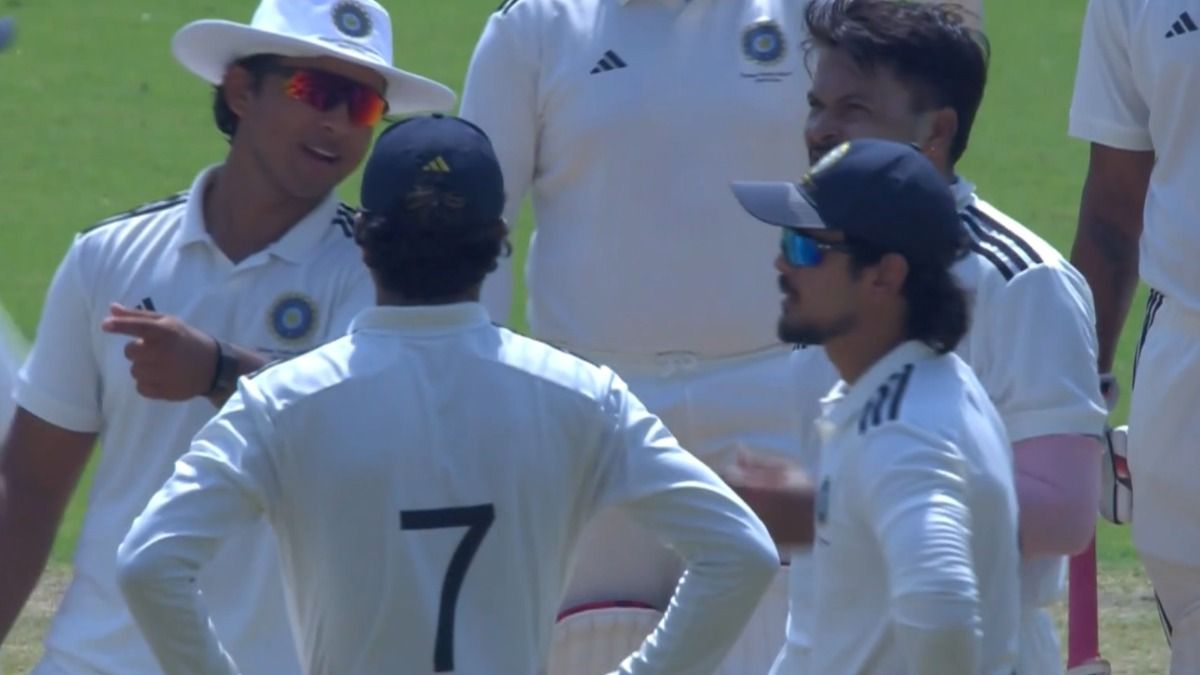 SportsTak Hindi