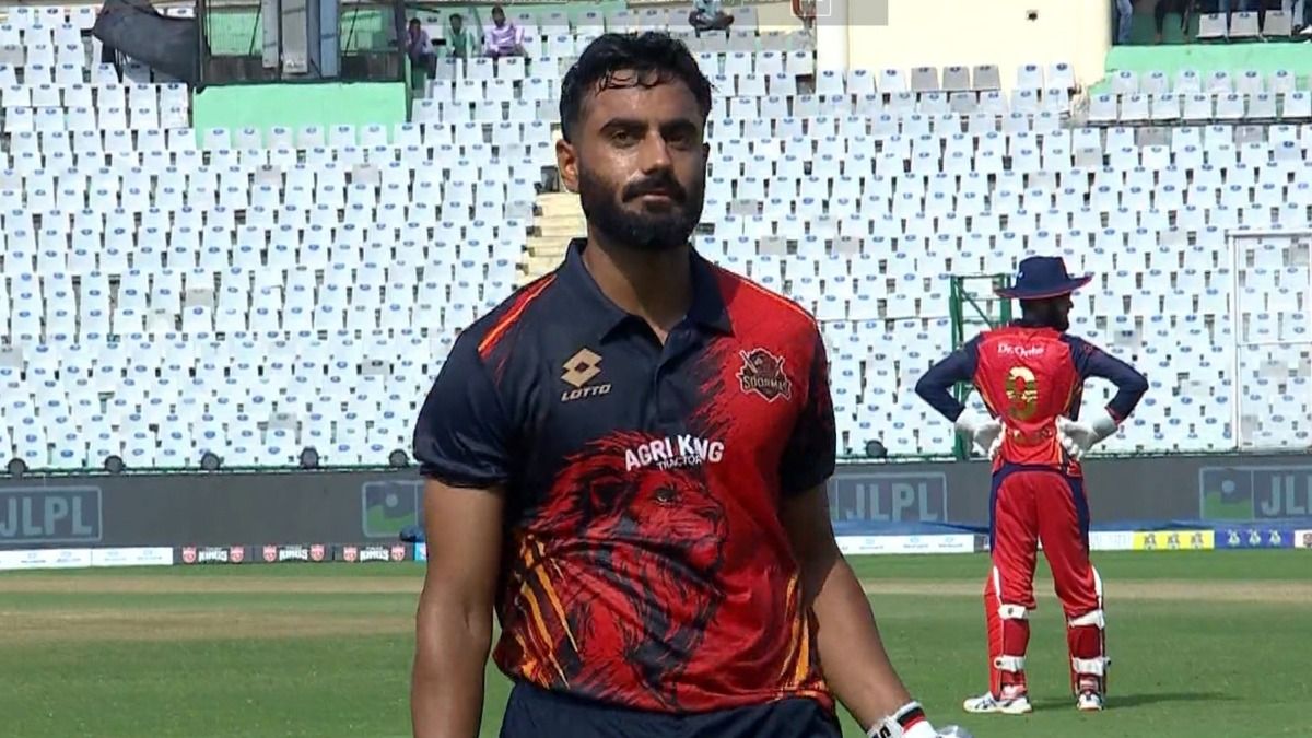 SportsTak Hindi