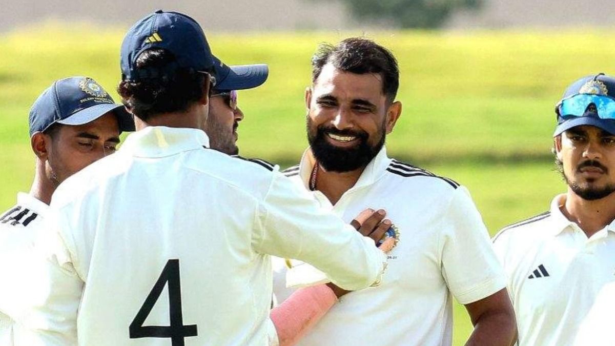 SportsTak Hindi