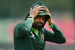 बाबर आजम से बिना पूछे PCB ने बदली टेस्ट स्क्वॉड, कप्तान ने इंग्लैंड में खोली पोल, बोले- मुझे तो... SportsTak Hindi