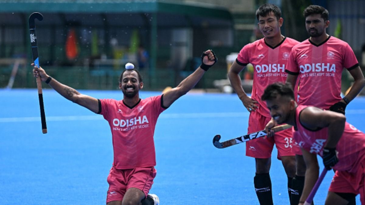 SportsTak Hindi