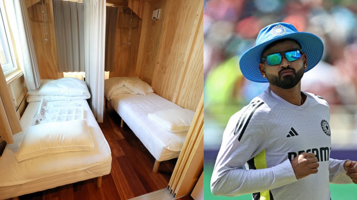 asian games cricketers