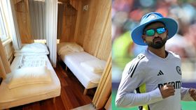asian games cricketers asian games cricketers