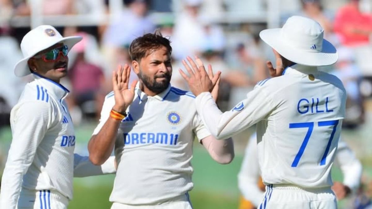SportsTak Hindi