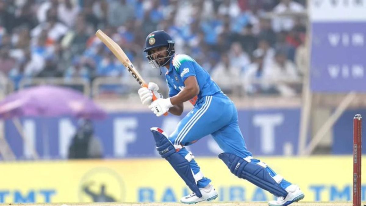 SportsTak Hindi