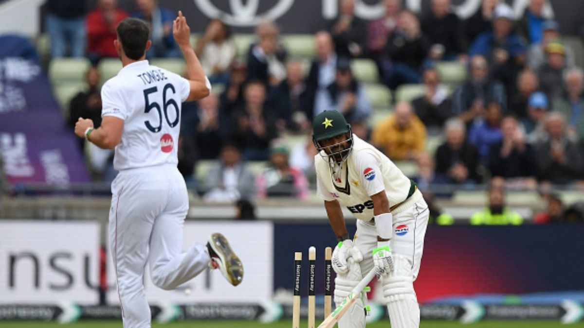 babar azam