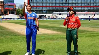 SportsTak Hindi