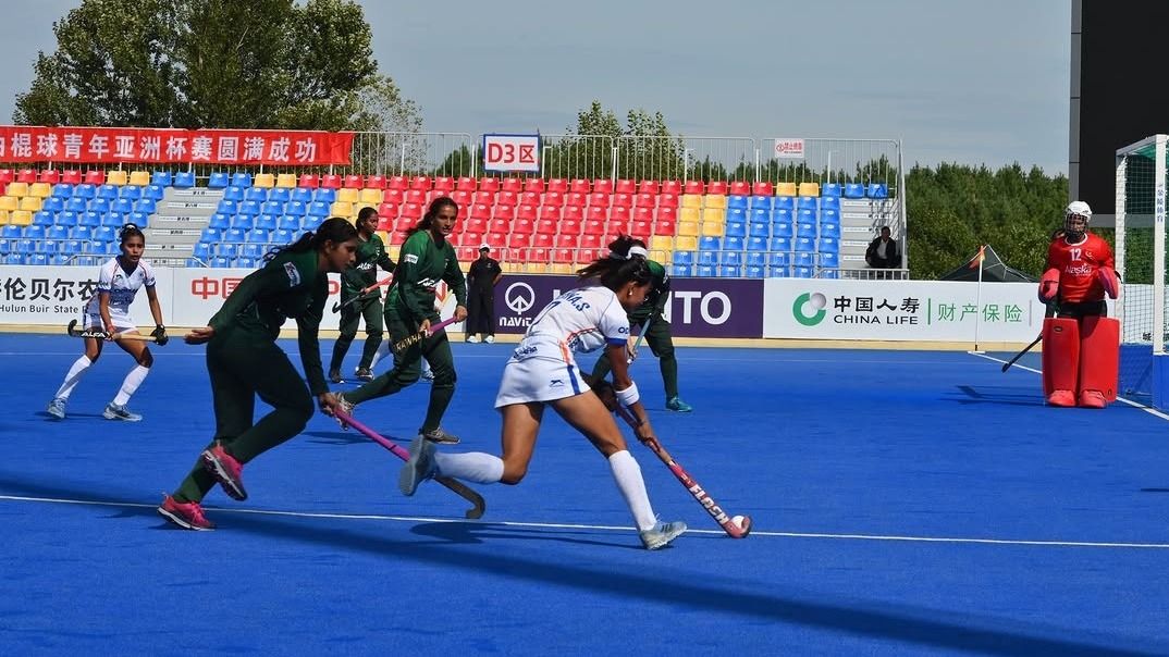 SportsTak Hindi