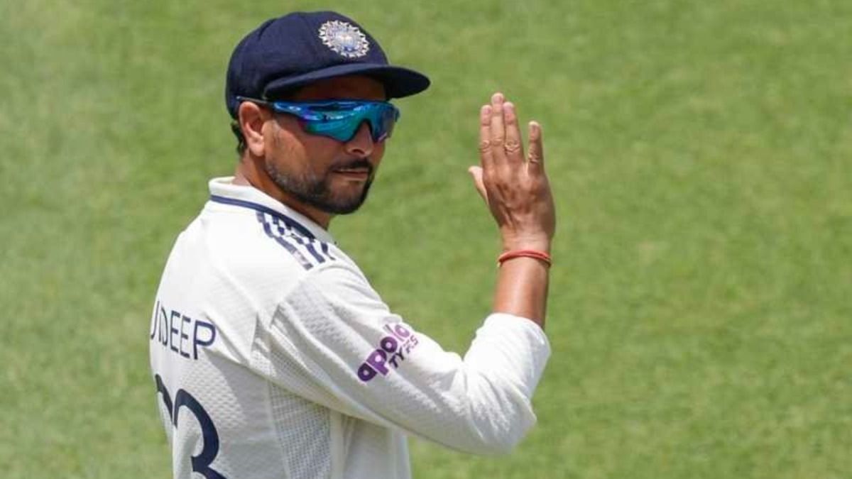 SportsTak Hindi