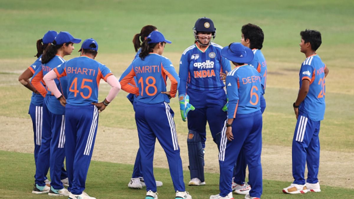 SportsTak Hindi